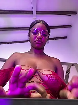 MiaaHoward - Rub Pussy 😈💦
