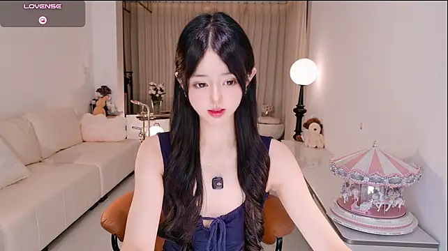 Honey113