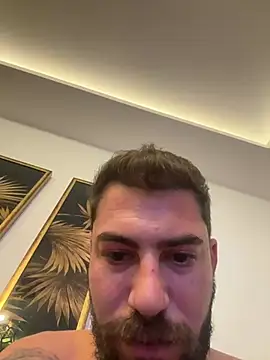 Ninkasii - Telgrm @volkan273506- ezgim33377