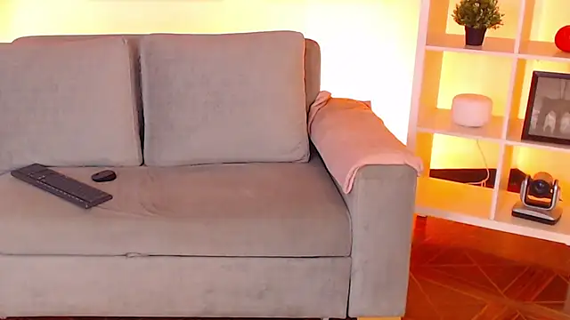 Sweet_mile - 👠Fuck hard dildo in pantyhose cum