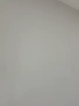 Eva_stark10 - Masturbation naked