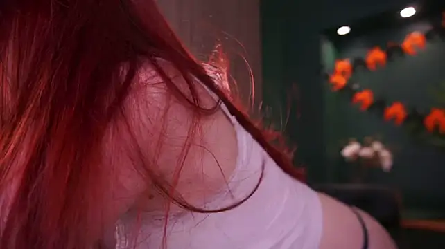 _angel_mp3 - hand in panties