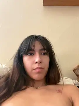 KammyX - Oil ass and use paddle