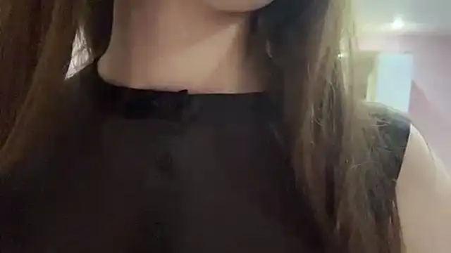 CatherynShubin - erotic dance 🥰