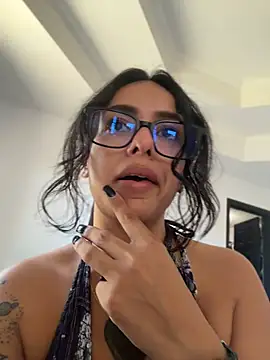 Controllercutie - Play with big clit!
