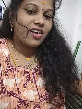 Jillukutty143
