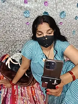 Priyanka_hot88