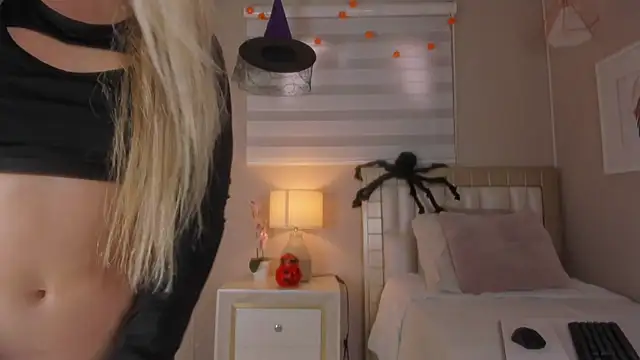 Isabela__x