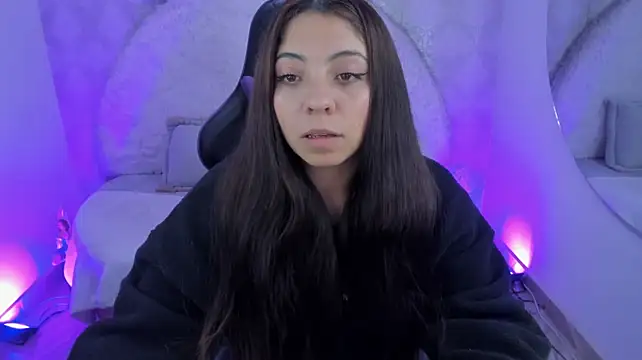 Sarita_jane - ❤ Control Domi * 5 minutes
