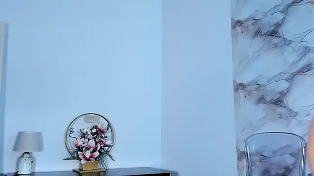 Maddyluxe - Push my limits