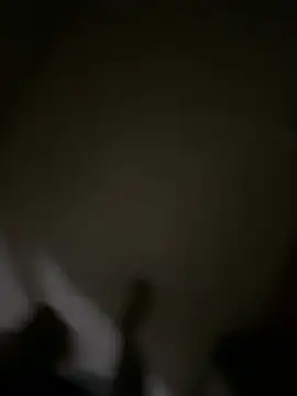 Bemi3_sexyy - Kpi