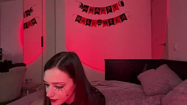 MarshaBilliter - No-smile challenge