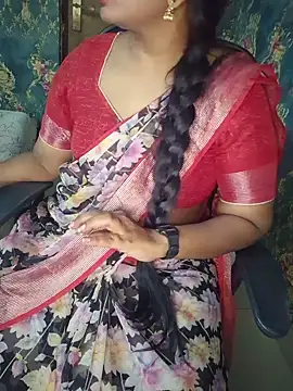 Shalini_telugu09 - 1 mints dance