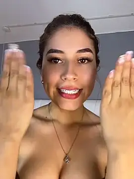 Alessia_Blazee30