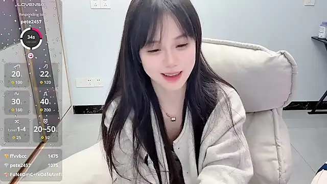 Linlin_bai