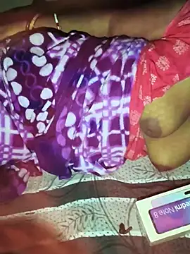 Bhabi_sex_chudei - ➐➐➎➊➒➑⓿➐➒➍