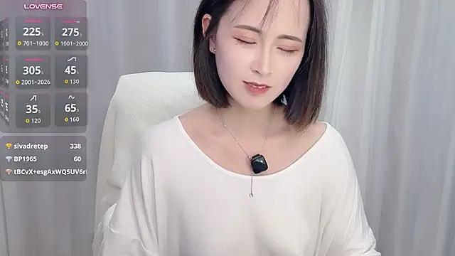 Xiaoyu-99 - 祝哥哥卡里不缺钱，身体不缺爱