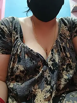 Radhika7979 - See my hot figure