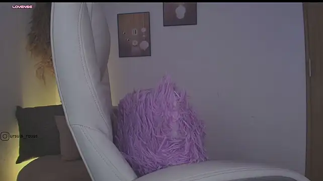 Octavia_rouse - squirt