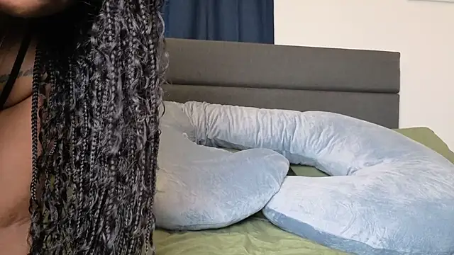 SWEET_POTION1 - OH FUCK YESSS JUST LIKE THAT ZADDY