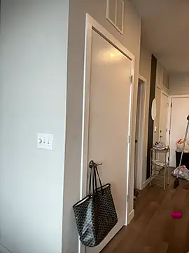 Mistressmorethan - squirt show