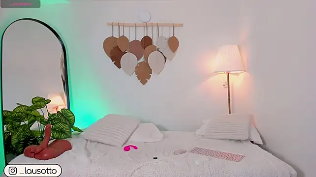 Martina_may_ - BODY TOUR WHIIT OIL ASS👀