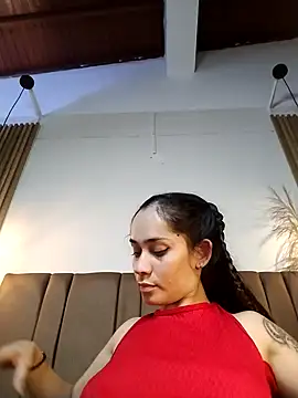 Loving_couple__ - show de boobis 🍒🔥👅