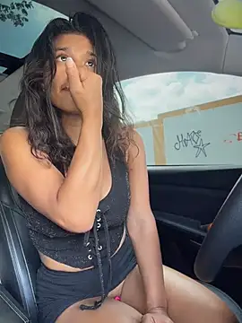 Sexi_noemi - suck dildo deep throat😈🥵