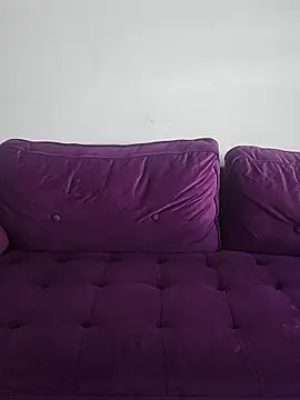 Oliviaprettypussy - Bend Over + Fuck Urself for Big Daddy