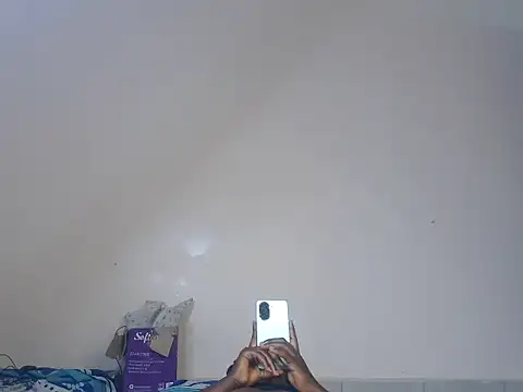 Sexy_Aria2