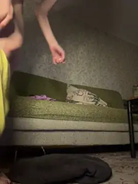 MissDasha - Let’s Start This Day With Squirt:)+VidLt