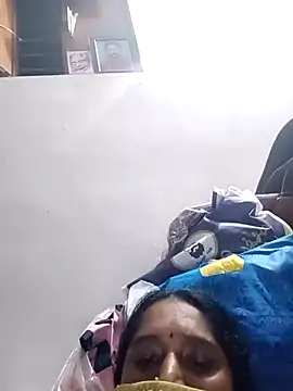 Tamilsusila - Boobs