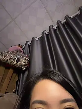 Lunababy668 - Ước được gặp Bụt