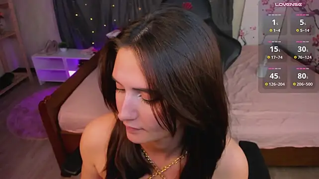 Michel_Momsen - fingering sweet pussy