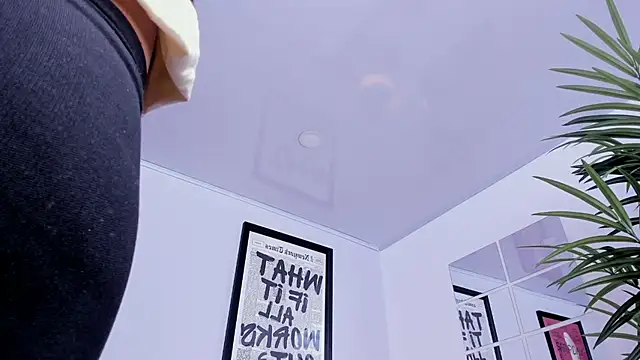 Caroline_dh - cum+orgams
