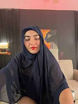 Malika_Noor