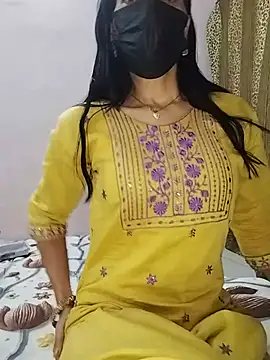 Kiaraqueen7 - Blowjob and Deepthroat 2 mint