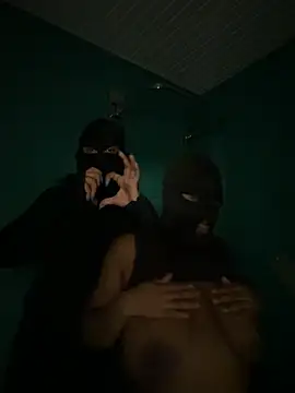Les2coquinespaschere - twerk nu ma besti