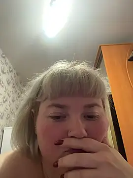 LoloMensens - mm I'll be yours completely for 10 minut