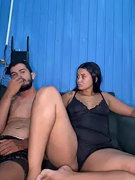 MelMelMelzinha - Boquete de cabeça para baixo