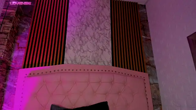 Aleszia_rouse - Ride Dildo until cum