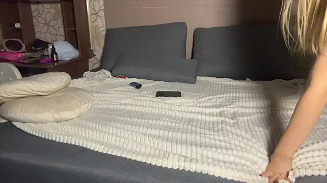 Rosa_mike1 - SHOW PUSSY CLOSE CAM!!!
