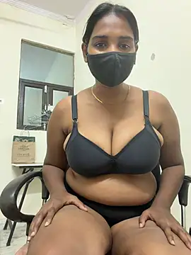 Punjabi-kaur