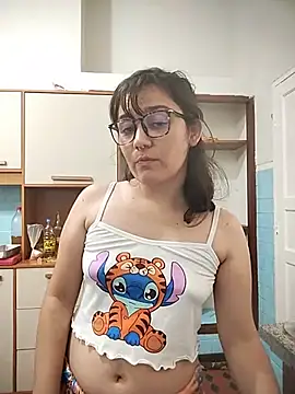 Sobresalinaa - Tirar o shortinho