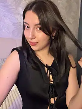 Tasty_NoraX - make me feel horny