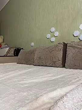 Alina_fit1 - Dance