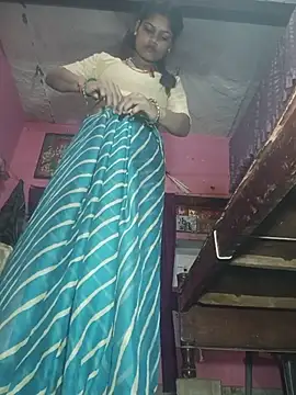 Desi_Darling0 - Pussy
