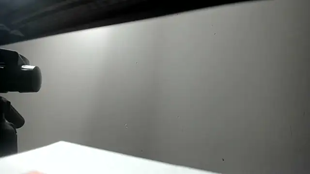 LoraMooon - fuck my self with dildo