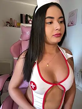 Jenn_Layton - BIG SQUIRT RAIN +CONTROL LUSH 💦🌊💦🌊💦