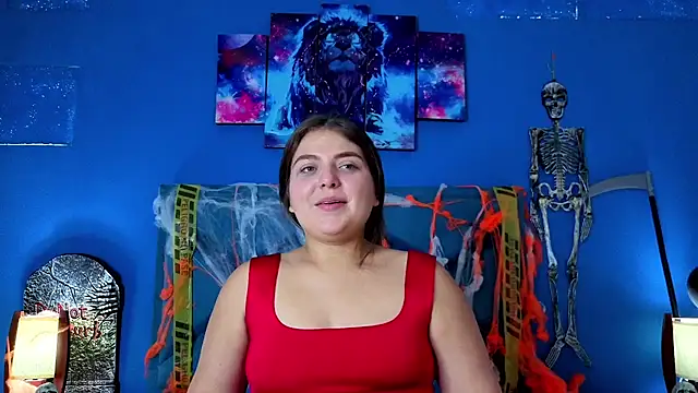 EmiilyStonee - fuck machine very hard x 3 min